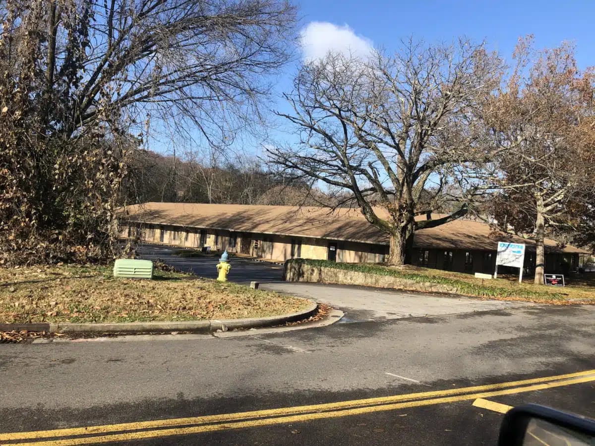 A DUI and Defensive Driving School Inc - Facility Image