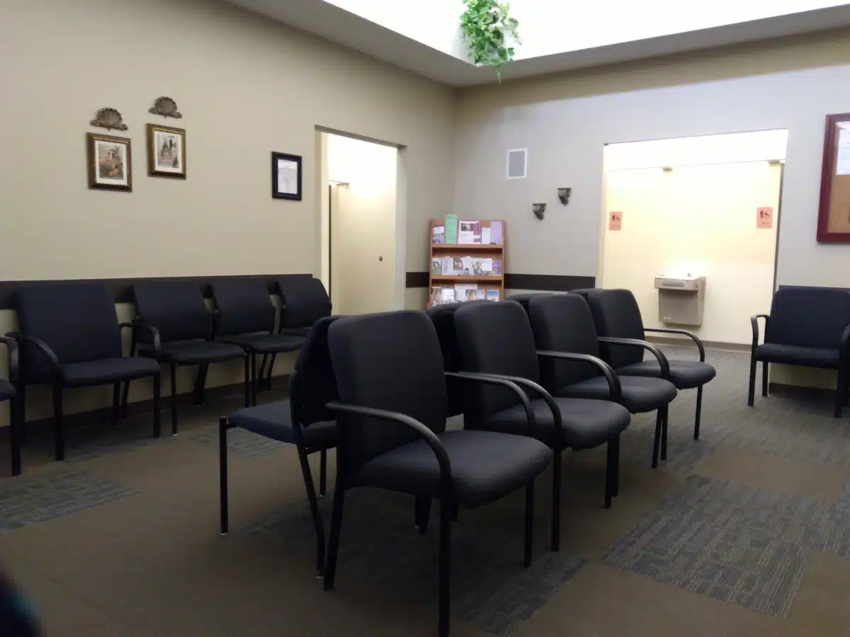 Foundations Behavioral Health Services - Preview