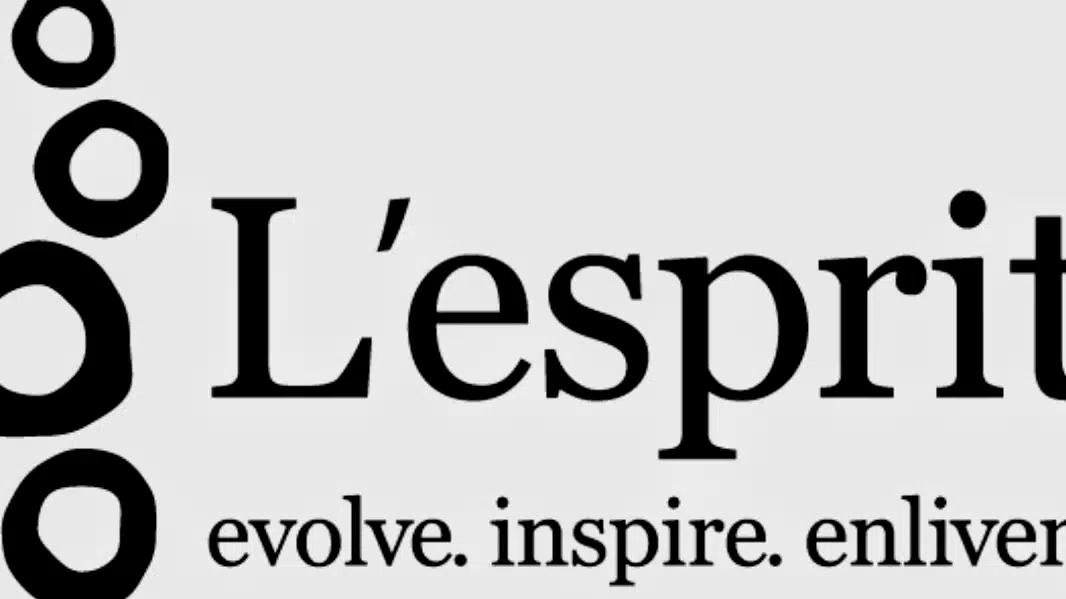 Lesprit Behavioral Health Center - Preview