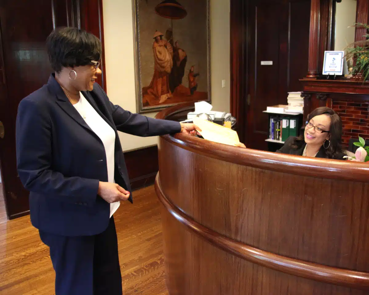 Serenity Recovery Centers Inc