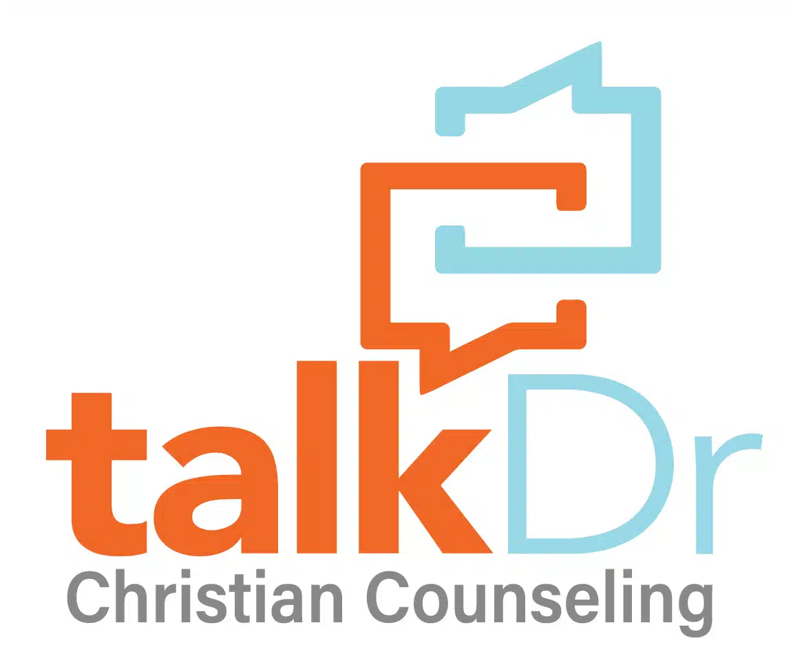 TalkDr Christian Counseling