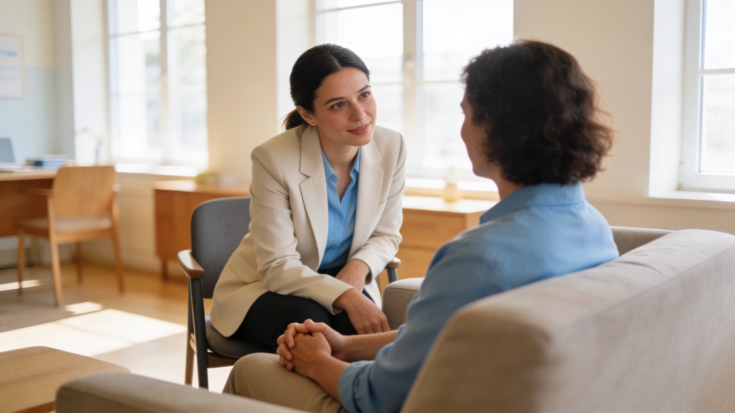 Recognizing Signs of Addiction and When to Seek Help