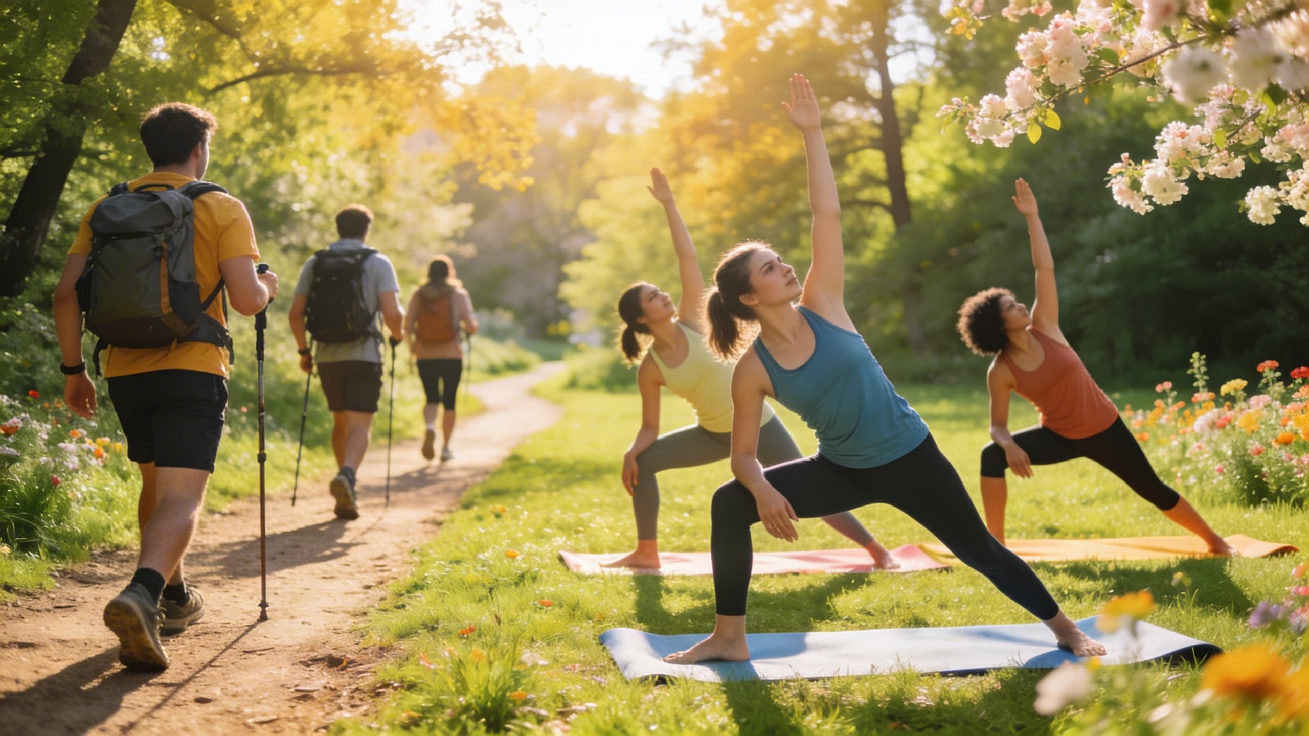 Supporting a Loved One Through the Recovery Process